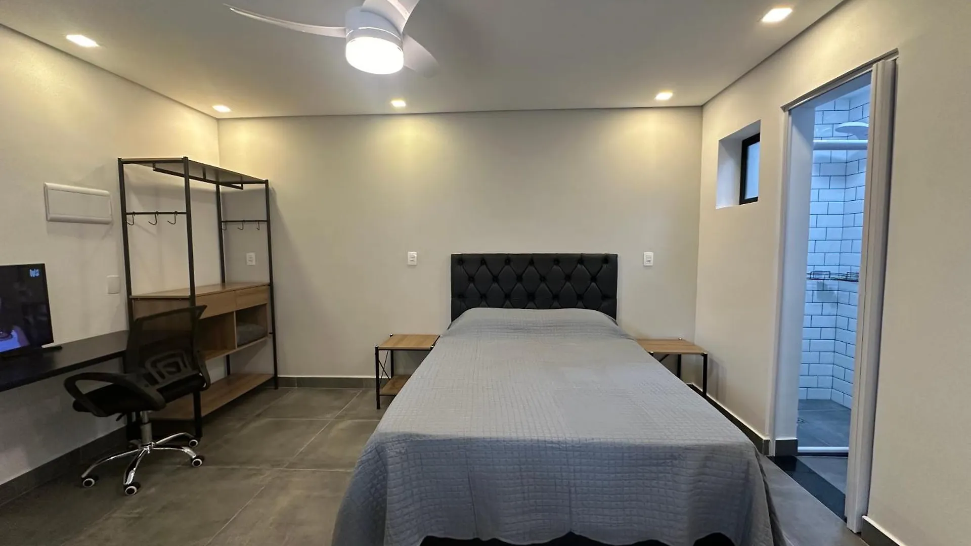 A Casina: Studios Vila Madalena - Beco Do Batman São Paulo 0*,  Brasil