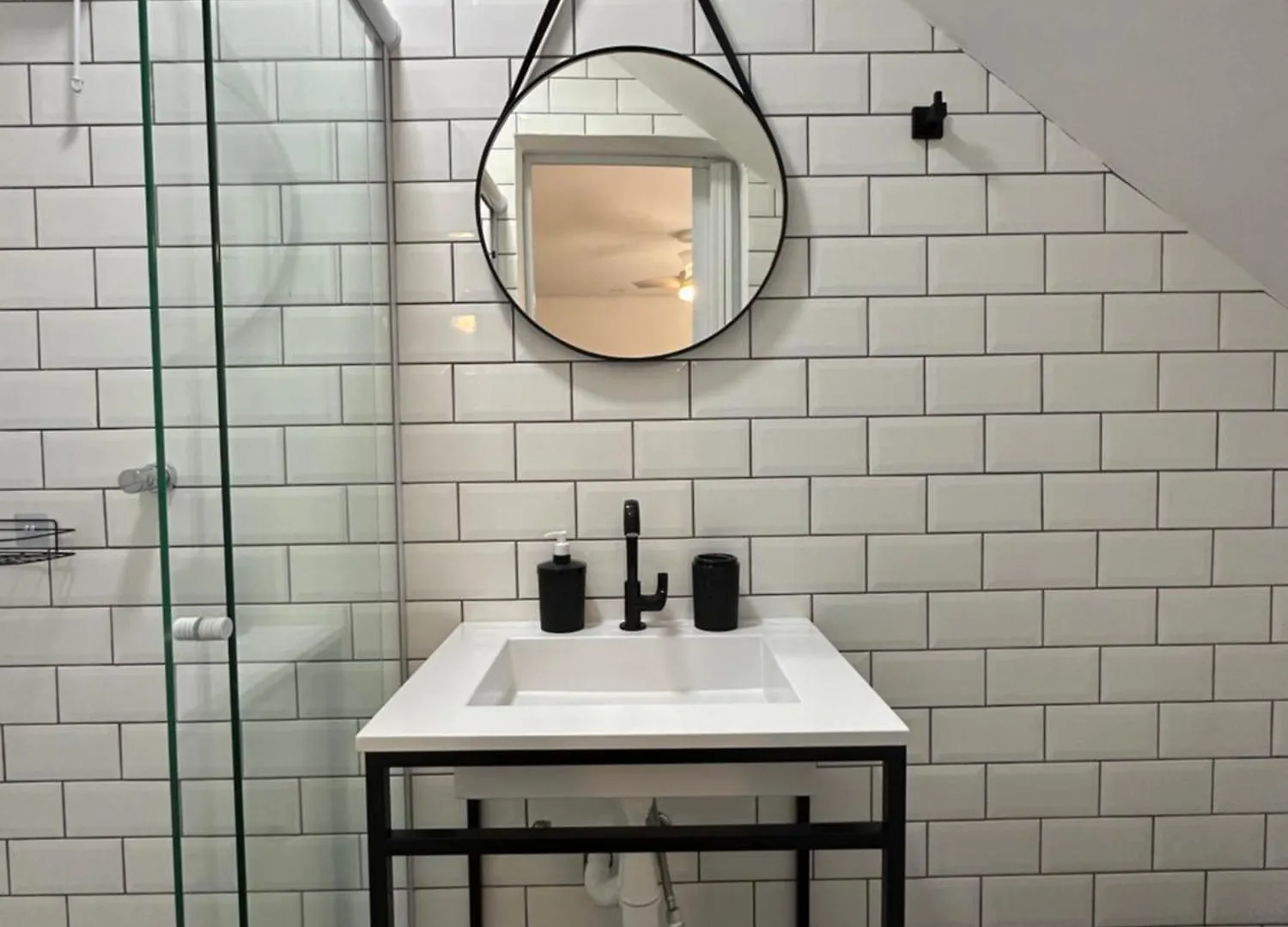 A Casina: Studios Vila Madalena - Beco Do Batman São Paulo
