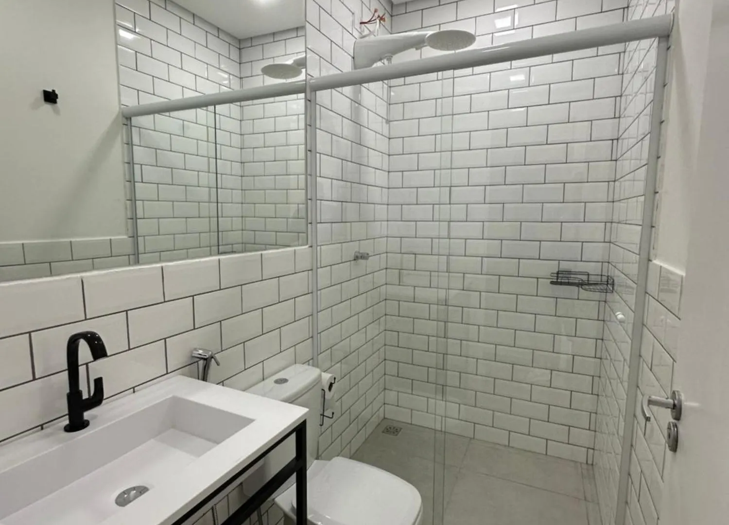 Apartamento A Casina: Studios Vila Madalena - Beco Do Batman São Paulo