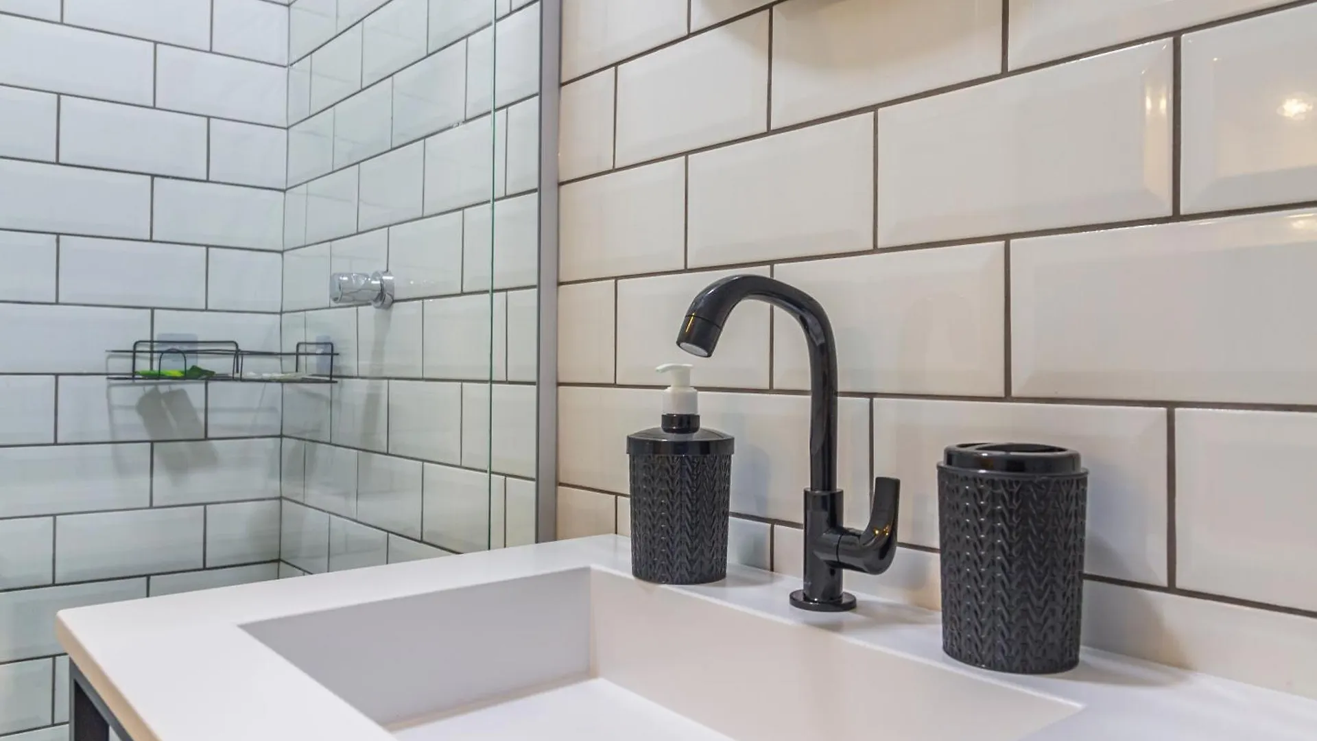 A Casina: Studios Vila Madalena - Beco Do Batman São Paulo Apartamento