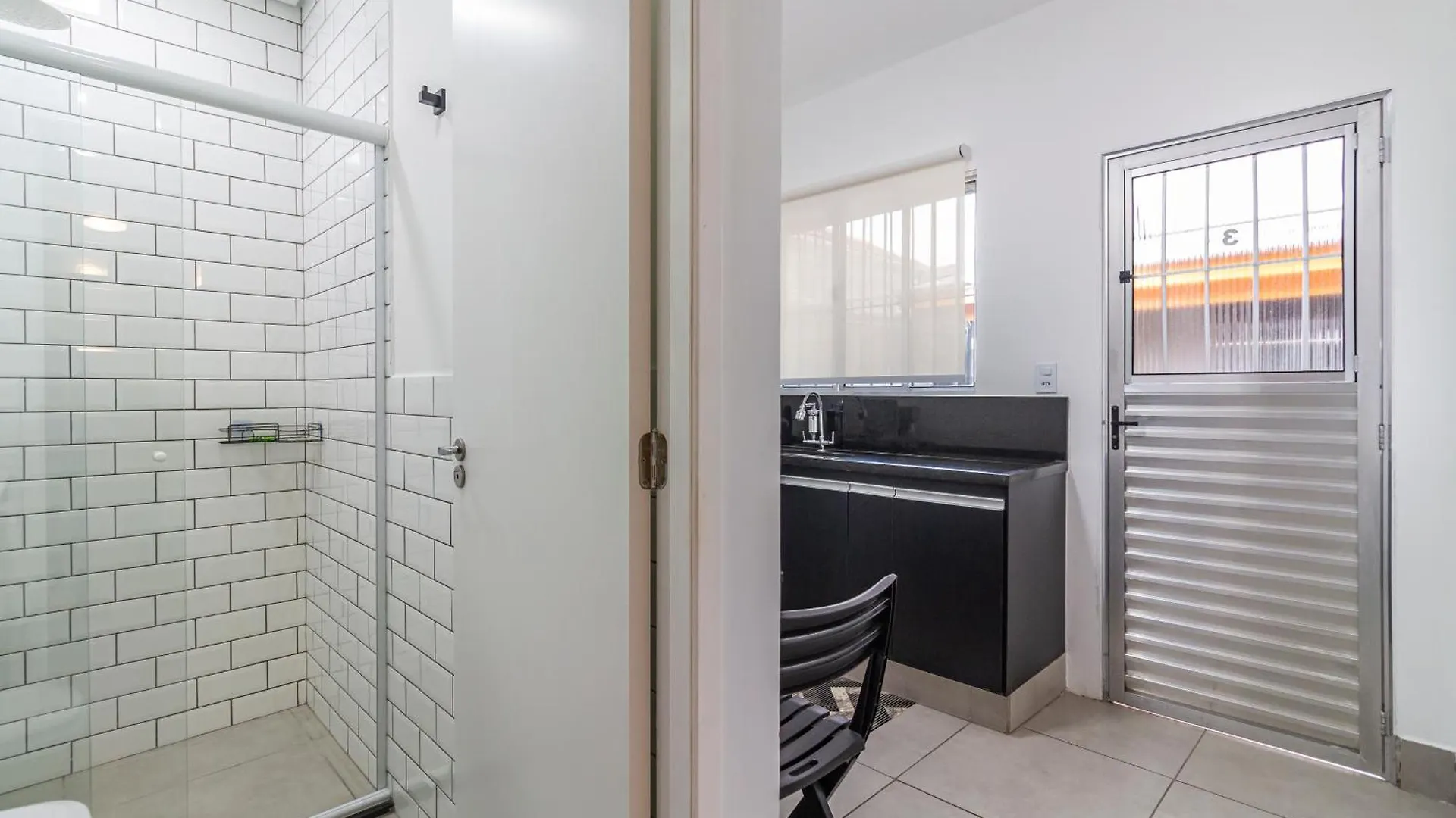 A Casina: Studios Vila Madalena - Beco Do Batman São Paulo