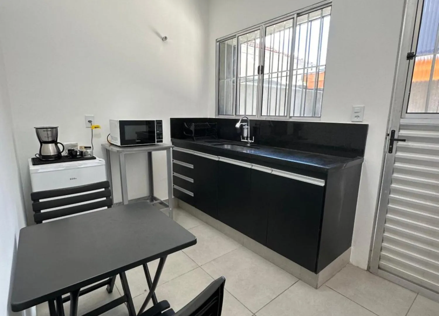 A Casina: Studios Vila Madalena - Beco Do Batman São Paulo Apartamento
