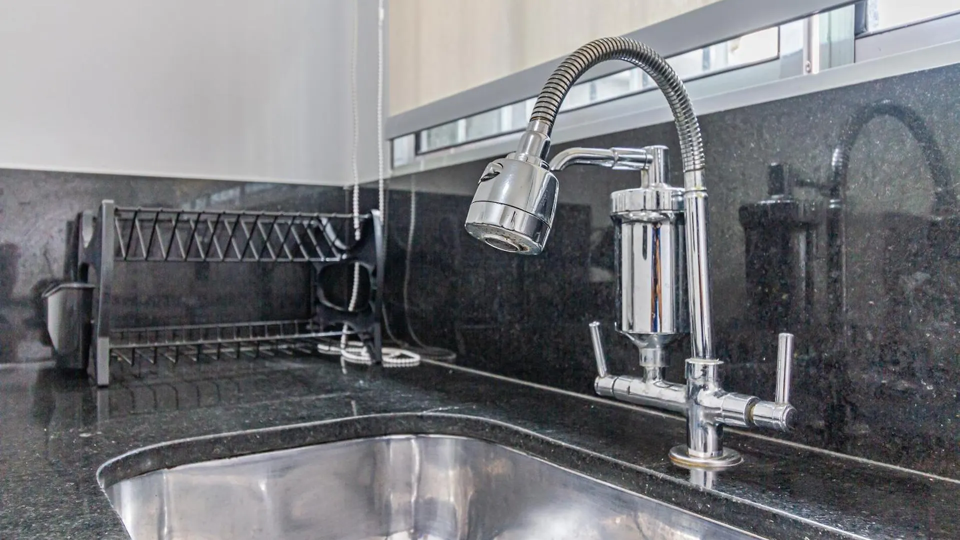 Apartamento A Casina: Studios Vila Madalena - Beco Do Batman São Paulo