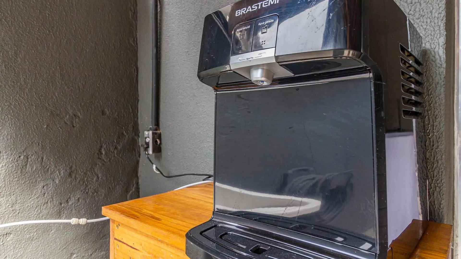 A Casina: Studios Vila Madalena - Beco Do Batman São Paulo
