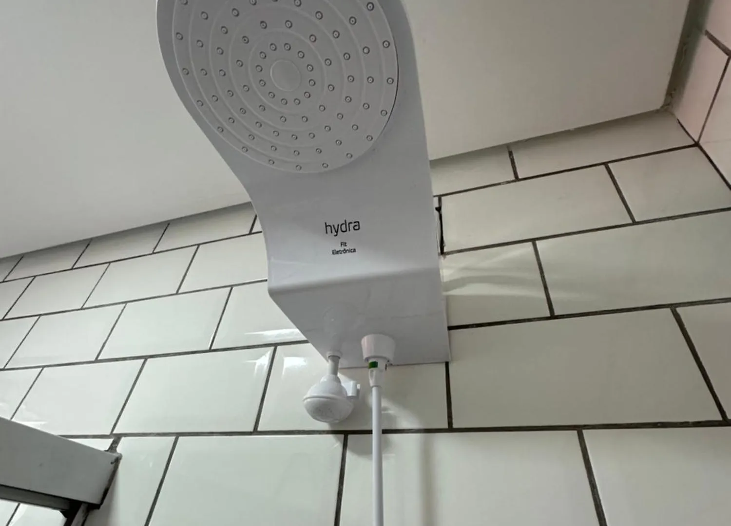 A Casina: Studios Vila Madalena - Beco Do Batman São Paulo Apartamento