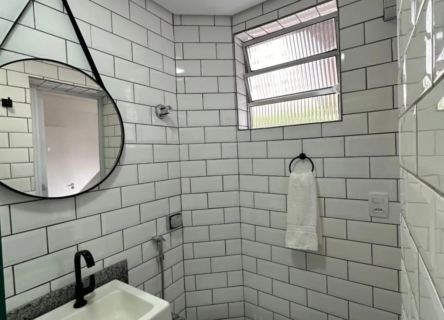A Casina: Studios Vila Madalena - Beco Do Batman São Paulo 0*,  Brasil