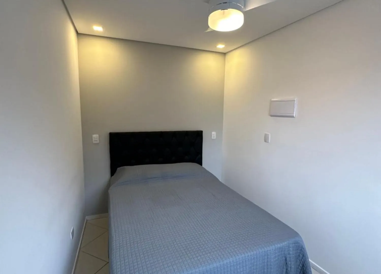 A Casina: Studios Vila Madalena - Beco Do Batman São Paulo