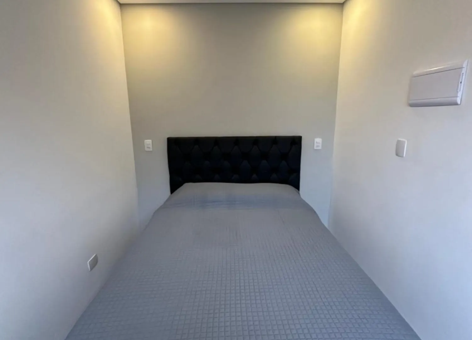 A Casina: Studios Vila Madalena - Beco Do Batman São Paulo Apartamento