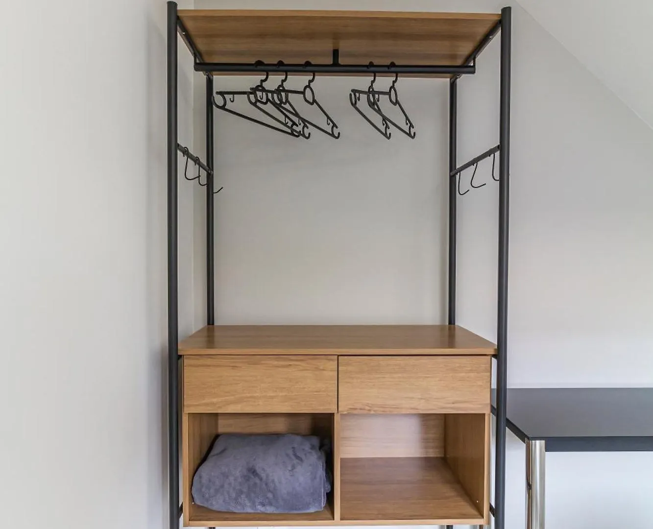A Casina: Studios Vila Madalena - Beco Do Batman São Paulo Apartamento