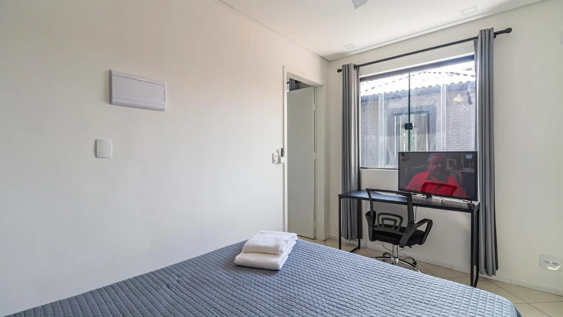 A Casina: Studios Vila Madalena - Beco Do Batman São Paulo