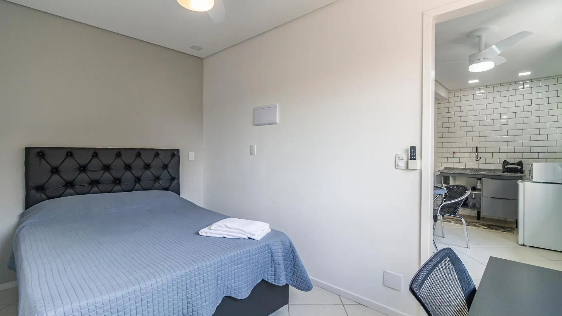 Apartamento A Casina: Studios Vila Madalena - Beco Do Batman São Paulo Brasil