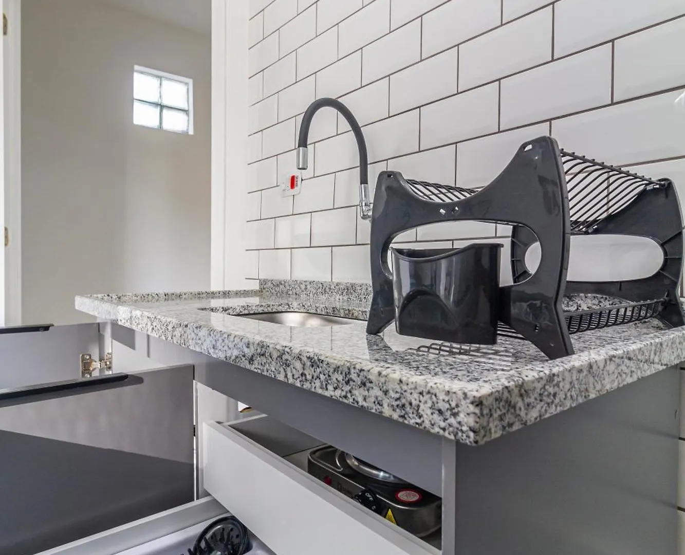 A Casina: Studios Vila Madalena - Beco Do Batman São Paulo Apartamento