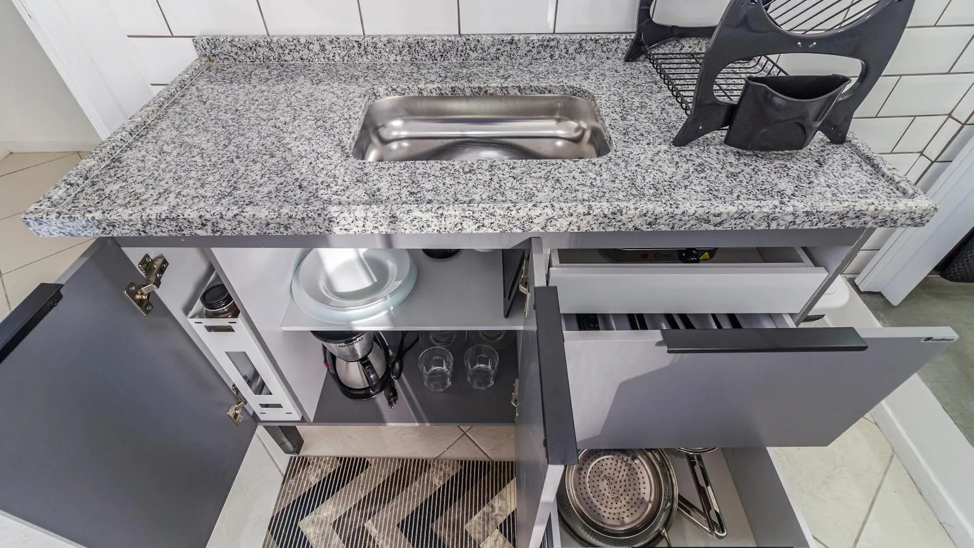 A Casina: Studios Vila Madalena - Beco Do Batman São Paulo
