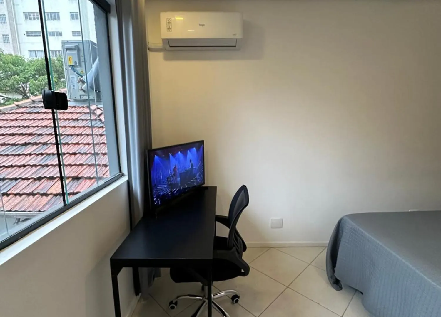 Apartamento A Casina: Studios Vila Madalena - Beco Do Batman São Paulo