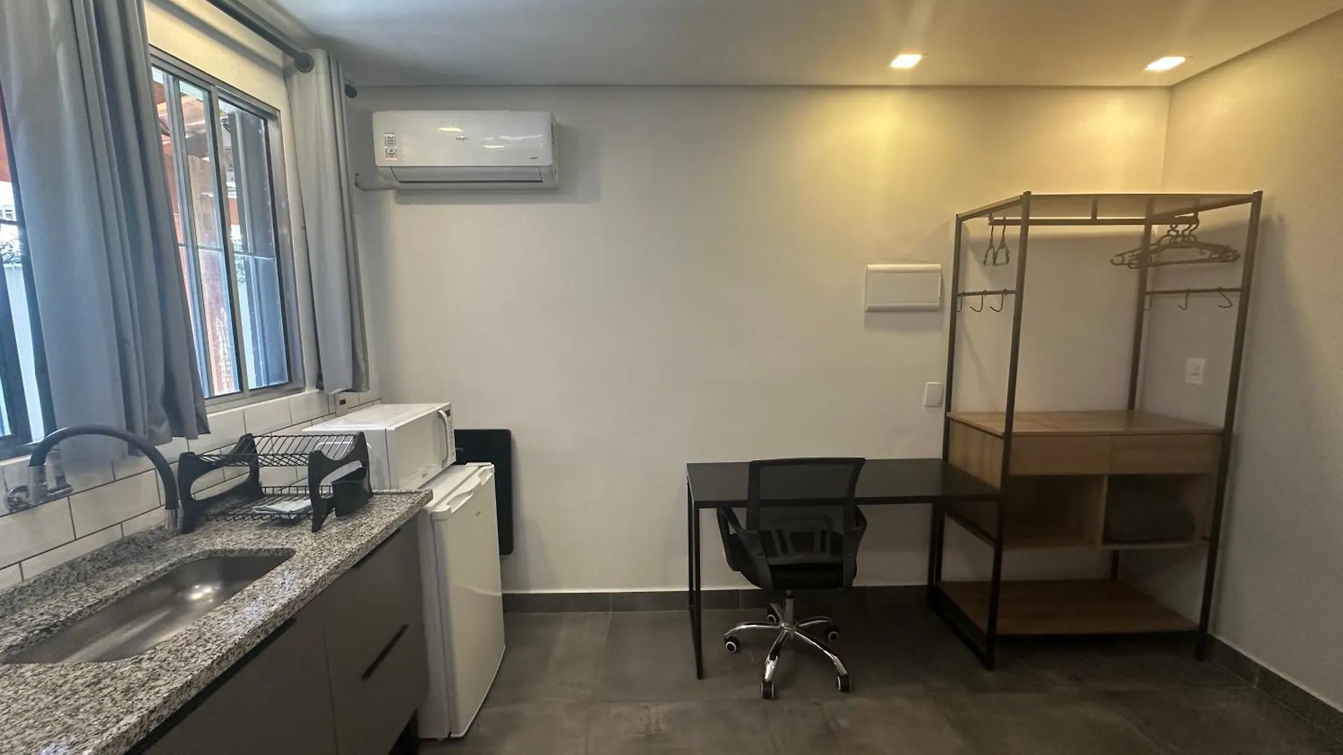 A Casina: Studios Vila Madalena - Beco Do Batman São Paulo Brasil