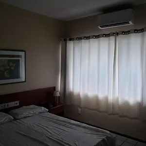 apartamento-tipo-flat-em-boa-viagem-com-servicos-inclusos.portodegalinhashotels.com/
