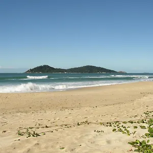 villa-casinha-aconchegante-campeche.santa-catarina-brasil.com/