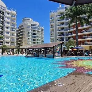 beto-carrero-praia-piscina-homeclub.santa-catarina-brasil.com/