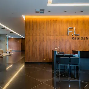 Fl Apartamento