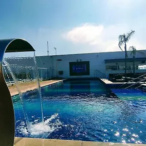 Expo Center, Tiete, Anhembi Flat Apartamento