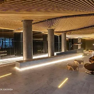 Vn Millenium By Housi Apartamento