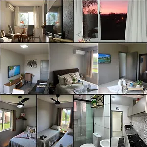 apt-apartamento-ha-5-min-do-centro-de-criciuma.santa-catarina-brasil.com/