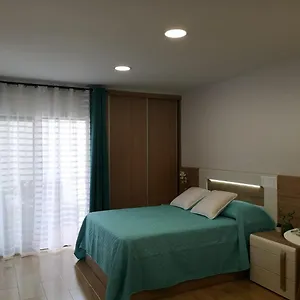 lux-home.hotelaalgarve.com/