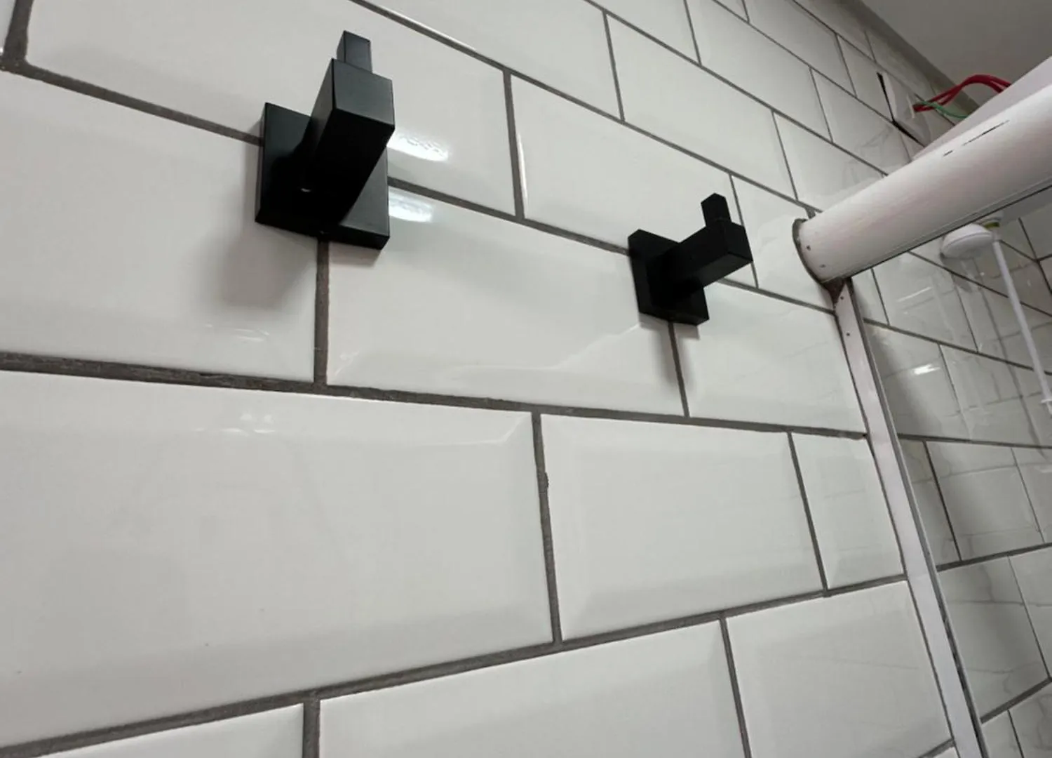 A Casina: Studios Vila Madalena - Beco Do Batman Σάο Πάολο 0*,  Βραζιλία