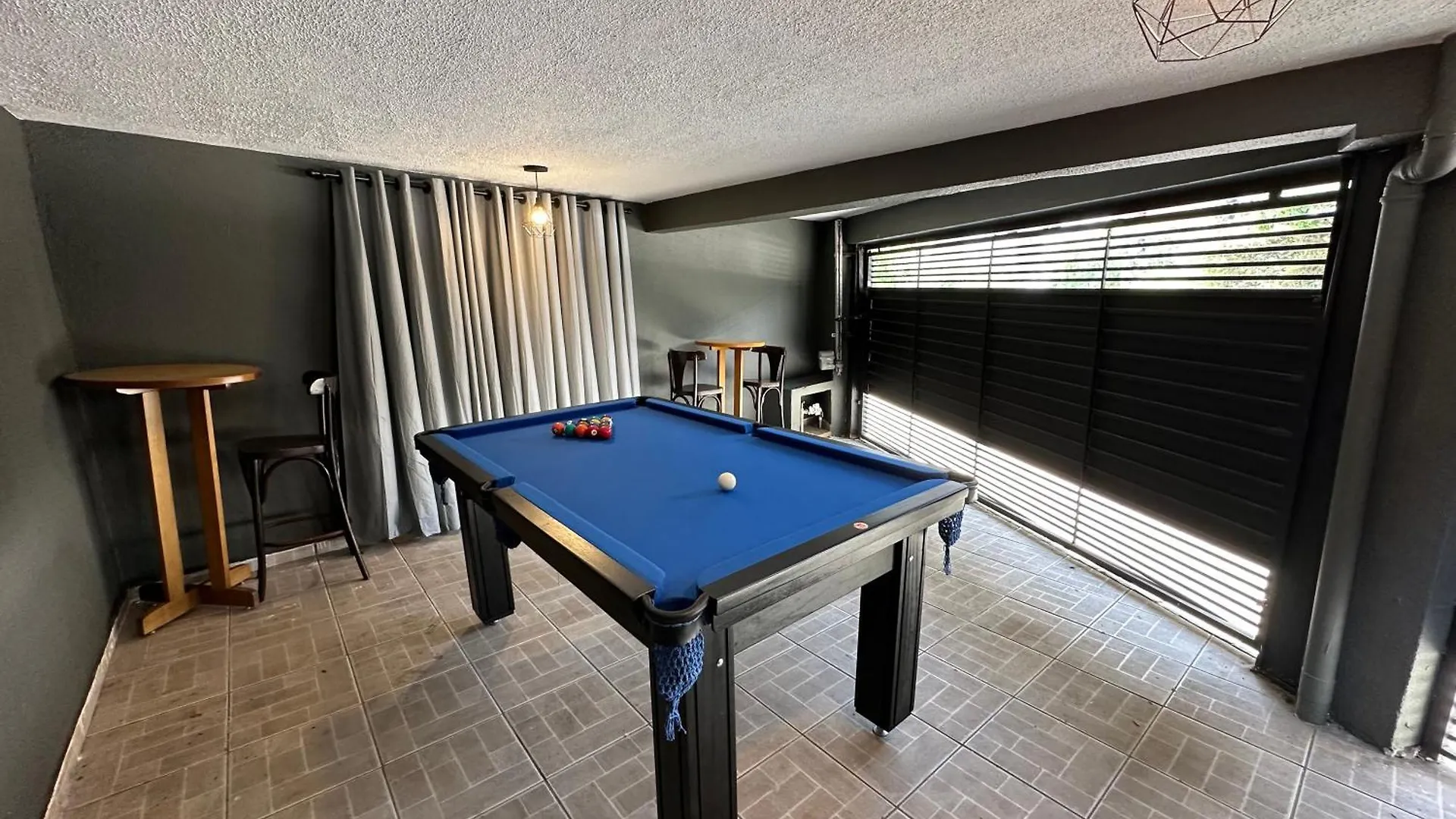 A Casina: Studios Vila Madalena - Beco Do Batman Σάο Πάολο