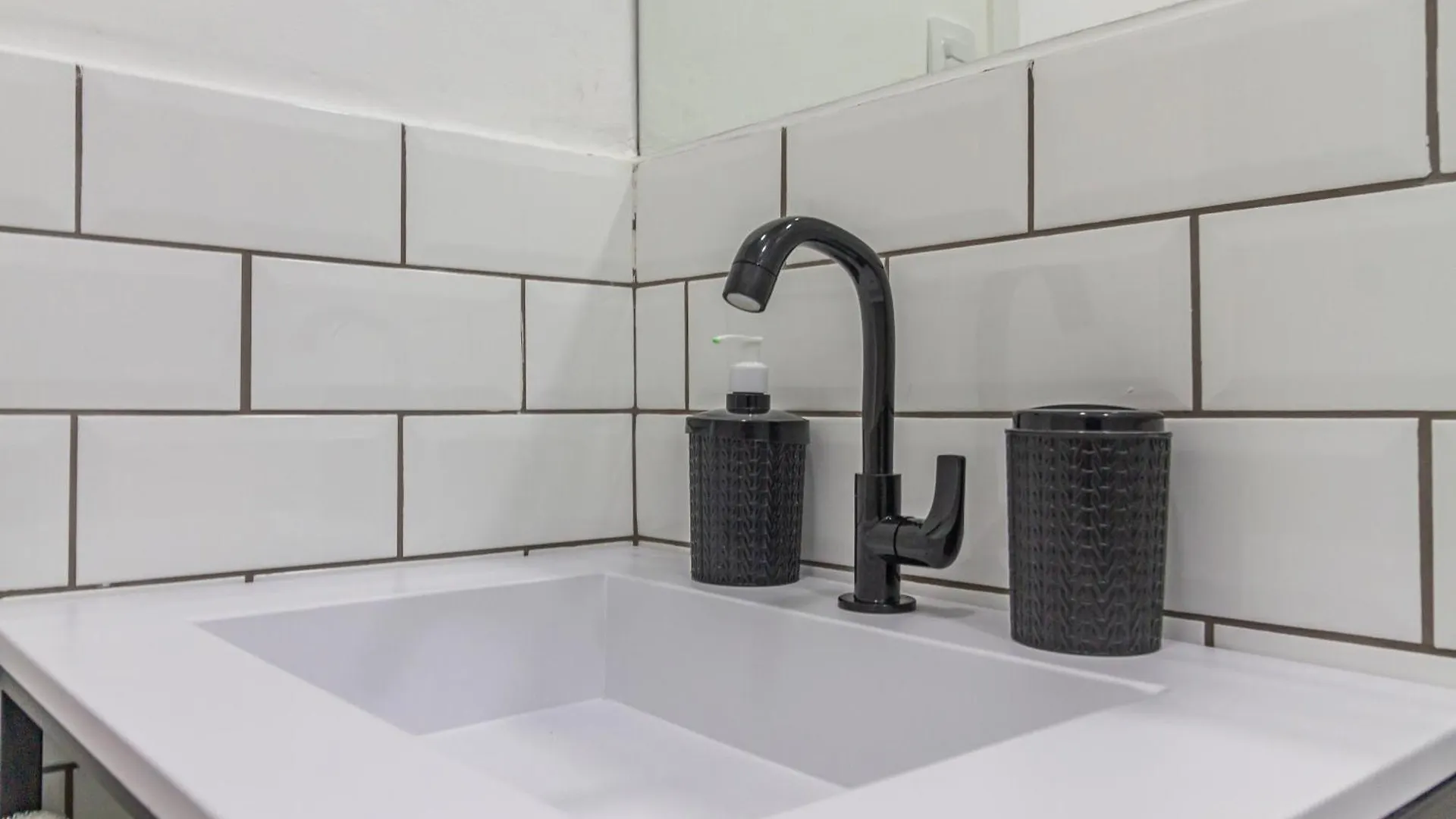 Διαμέρισμα A Casina: Studios Vila Madalena - Beco Do Batman Σάο Πάολο Βραζιλία