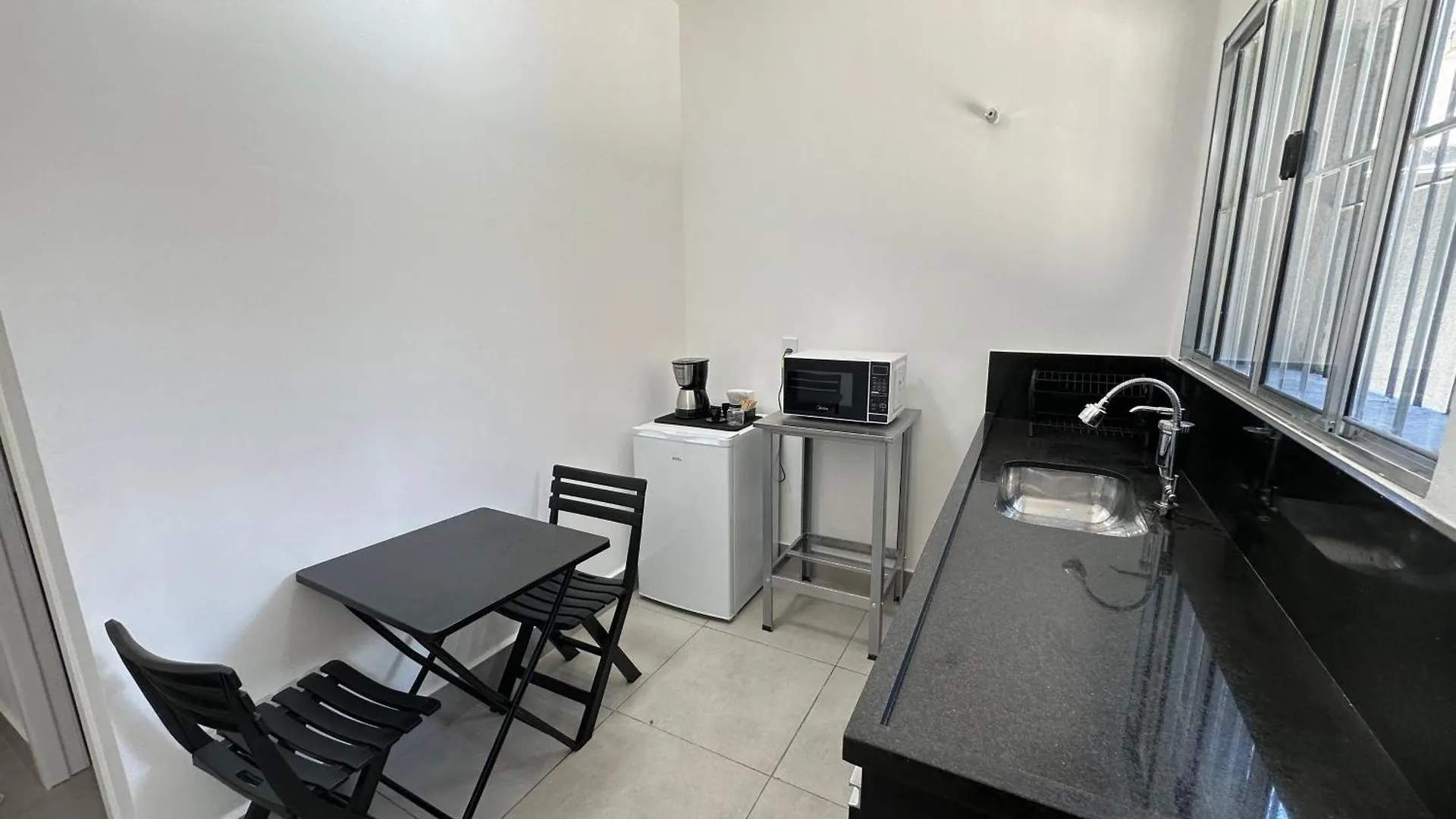 Διαμέρισμα A Casina: Studios Vila Madalena - Beco Do Batman Σάο Πάολο Βραζιλία