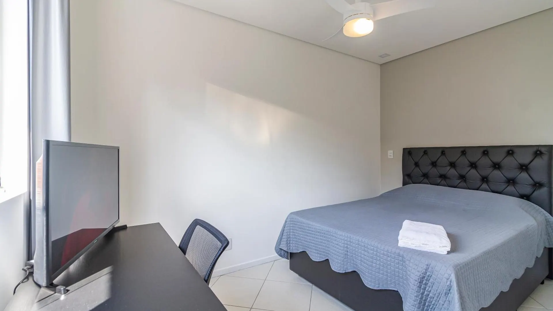A Casina: Studios Vila Madalena - Beco Do Batman Σάο Πάολο 0*,  Βραζιλία
